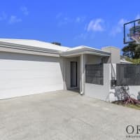 2B Brazier Rise, Padbury, WA, 6025
