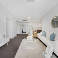 404A/1-17 Elsie Street, Burwood, NSW, 2134