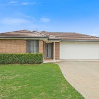 11 Kerrabee Cl, Denman, NSW, 2328