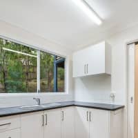 9a Birch Street, Caloundra West, QLD, 4551