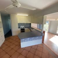 5 Connor Street, Moranbah, QLD, 4744