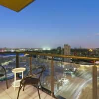 226/88 Kavanagh St, Southbank, VIC, 3006