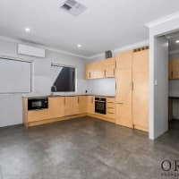 2B Brazier Rise, Padbury, WA, 6025