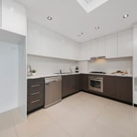 404A/1-17 Elsie Street, Burwood, NSW, 2134