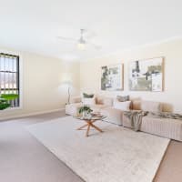 11 Kerrabee Cl, Denman, NSW, 2328