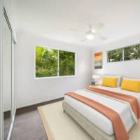 9a Birch Street, Caloundra West, QLD, 4551