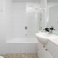 226/88 Kavanagh St, Southbank, VIC, 3006