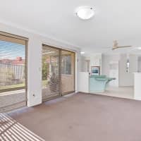 Murdoch WA 6150