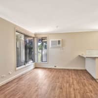 23 Felicia Street, Rangeway, WA, 6530