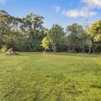 12 Cockatoo Crescent, Poona, QLD, 4650