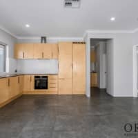 2B Brazier Rise, Padbury, WA, 6025