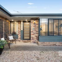 27 Reedmans Road, Ormeau, QLD, 4208
