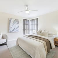 11 Kerrabee Cl, Denman, NSW, 2328
