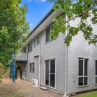 9a Birch Street, Caloundra West, QLD, 4551