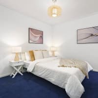 226/88 Kavanagh St, Southbank, VIC, 3006
