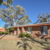 6 Hibiscus St, East Side, NT, 0870