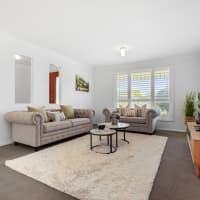 9 Jasmine Place, Greystanes, NSW, 2145