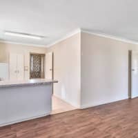 23 Felicia Street, Rangeway, WA, 6530