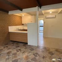 Kyabram VIC 3620