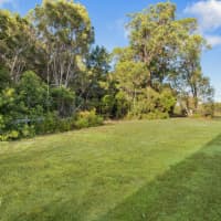 12 Cockatoo Crescent, Poona, QLD, 4650