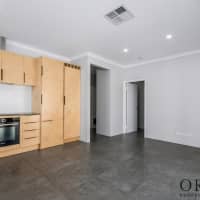 2B Brazier Rise, Padbury, WA, 6025
