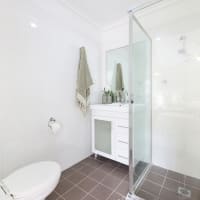 11 Kerrabee Cl, Denman, NSW, 2328