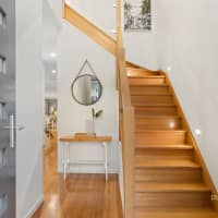 73 Algoori Street, Morningside, QLD, 4170