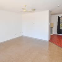 6 Hibiscus St, East Side, NT, 0870