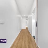 20 Papyrus Wy, Rockbank, VIC, 3335