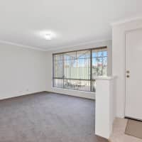 Murdoch WA 6150