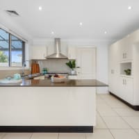 9 Jasmine Place, Greystanes, NSW, 2145