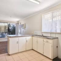 23 Felicia Street, Rangeway, WA, 6530