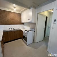 Kyabram VIC 3620