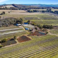 129 Cottams Road, Batlow, NSW, 2730