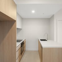 Preston VIC 3072