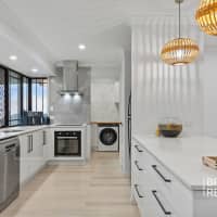 27 Reedmans Road, Ormeau, QLD, 4208