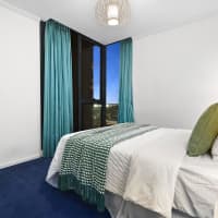 226/88 Kavanagh St, Southbank, VIC, 3006