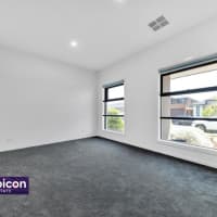 20 Papyrus Wy, Rockbank, VIC, 3335