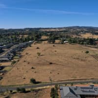 448 The Escort Way, Orange, NSW, 2800