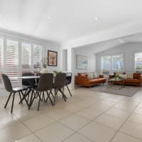 9 Jasmine Place, Greystanes, NSW, 2145