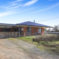129 Cottams Road, Batlow, NSW, 2730