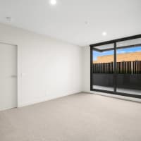 Preston VIC 3072
