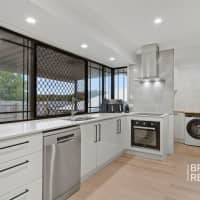 27 Reedmans Road, Ormeau, QLD, 4208