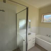 Castlemaine VIC 3450