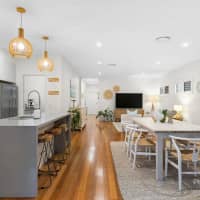 73 Algoori Street, Morningside, QLD, 4170