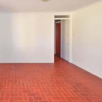 6 Hibiscus St, East Side, NT, 0870