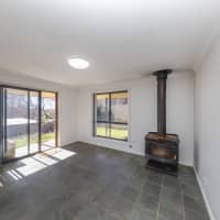 129 Cottams Road, Batlow, NSW, 2730