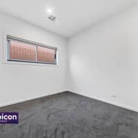 20 Papyrus Wy, Rockbank, VIC, 3335
