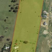 448 The Escort Way, Orange, NSW, 2800