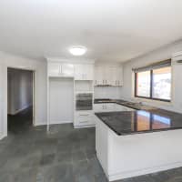 129 Cottams Road, Batlow, NSW, 2730